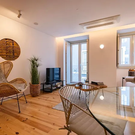 Appartement Condessa I By Innkeeper