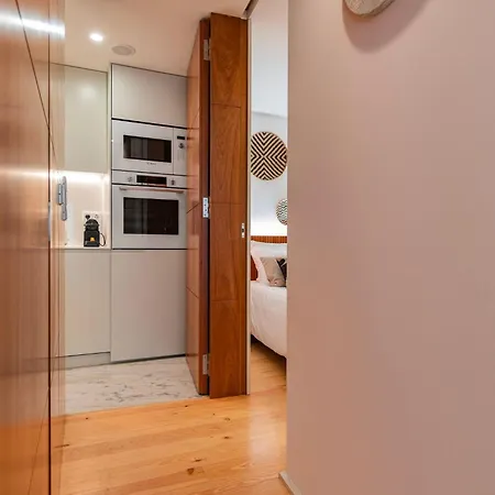 Condessa I By Innkeeper Appartement *