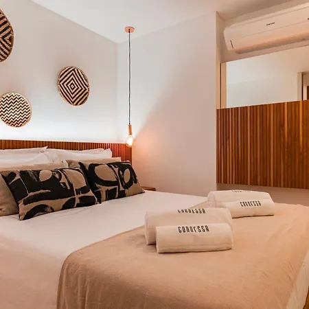 Condessa I By Innkeeper Lisbona