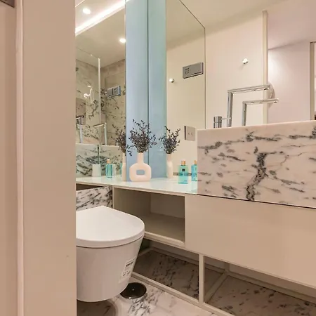 Apartamento Condessa I By Innkeeper