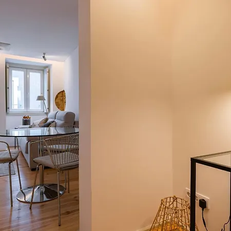 Appartamento Condessa I By Innkeeper *