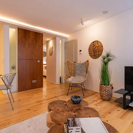 Appartamento Condessa I By Innkeeper