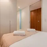 Condessa I By Innkeeper * Lisboa