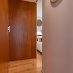 Condessa I By Innkeeper * Lisboa