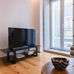 Condessa I By Innkeeper Apartman