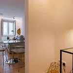 Condessa I By Innkeeper