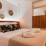 Condessa I By Innkeeper Apartman
