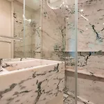 Condessa I By Innkeeper Apartman