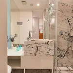 Condessa I By Innkeeper Lisboa
